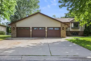 1242 Aldrich Way, Faribault, MN 55021 - Photo 2