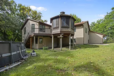 1242 Aldrich Way, Faribault, MN 55021 - Photo 34