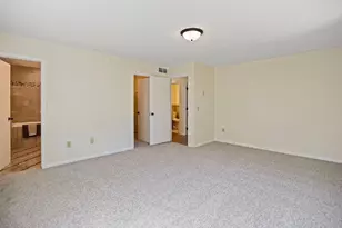 1242 Aldrich Way, Faribault, MN 55021 - Photo 22