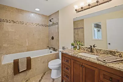 1242 Aldrich Way, Faribault, MN 55021 - Photo 20