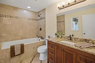 1242 Aldrich Way, Faribault, MN 55021 - Photo 20