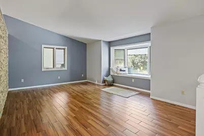 1242 Aldrich Way, Faribault, MN 55021 - Photo 4