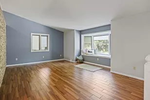 1242 Aldrich Way, Faribault, MN 55021 - Photo 4