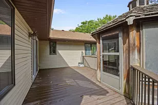 1242 Aldrich Way, Faribault, MN 55021 - Photo 40