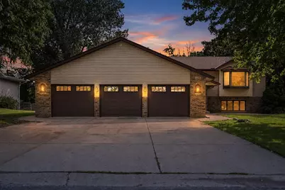 1242 Aldrich Way, Faribault, MN 55021 - Photo 1