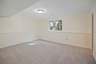1242 Aldrich Way, Faribault, MN 55021 - Photo 30
