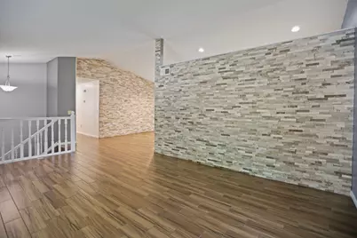 1242 Aldrich Way, Faribault, MN 55021 - Photo 6