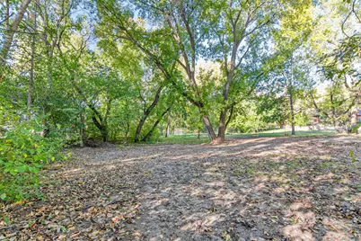 5415 Peterson Road, White Bear Township, MN 55127 - Photo 1