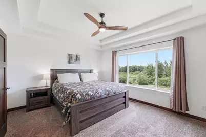 2022 Sandstone Loop N, Sartell, MN 56377 - Photo 18