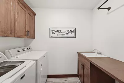 2022 Sandstone Loop N, Sartell, MN 56377 - Photo 26