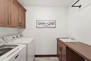 2022 Sandstone Loop N, Sartell, MN 56377 - Photo 26