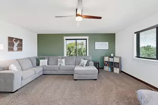 2022 Sandstone Loop N, Sartell, MN 56377 - Photo 22