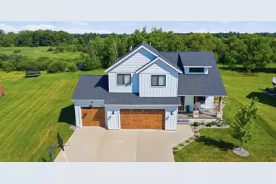2022 Sandstone Loop N, Sartell, MN 56377 - Photo 1