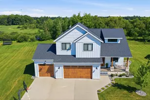 2022 Sandstone Loop N, Sartell, MN 56377 - Photo 1