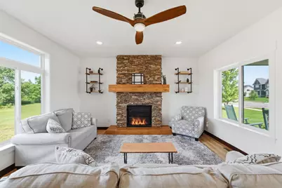2022 Sandstone Loop N, Sartell, MN 56377 - Photo 10