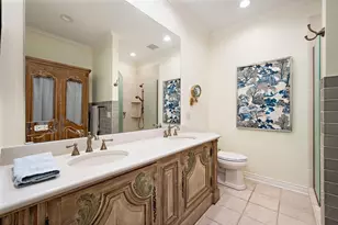 130 Lakeview Rd E, Chanhassen, MN 55317 - Photo 18