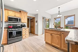 3848 16th St S, Moorhead, MN 56560 - Photo 16