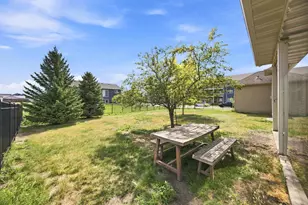 3848 16th St S, Moorhead, MN 56560 - Photo 6