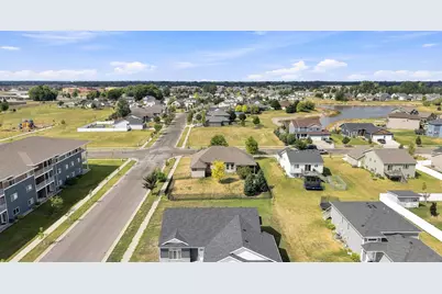 3848 16th Street S, Moorhead, MN 56560 - Photo 42
