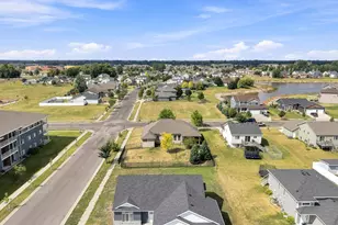 3848 16th St S, Moorhead, MN 56560 - Photo 42