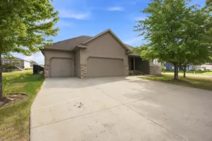 3848 16th St S, Moorhead, MN 56560 - Photo 1