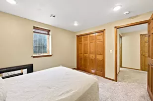 3848 16th St S, Moorhead, MN 56560 - Photo 40