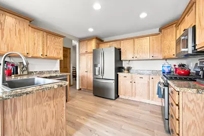 3848 16th Street S, Moorhead, MN 56560 - Photo 14