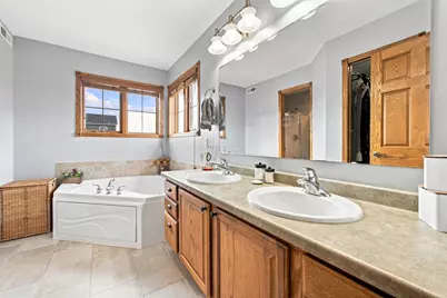 3848 16th Street S, Moorhead, MN 56560 - Photo 24