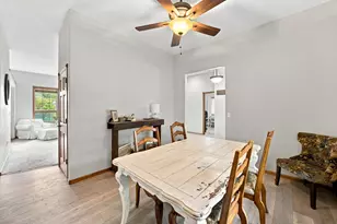 3848 16th St S, Moorhead, MN 56560 - Photo 20