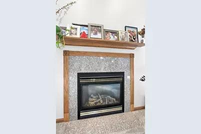 3848 16th Street S, Moorhead, MN 56560 - Photo 12
