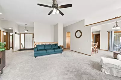 3848 16th Street S, Moorhead, MN 56560 - Photo 10