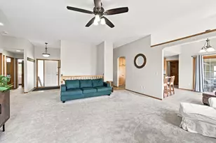 3848 16th St S, Moorhead, MN 56560 - Photo 10