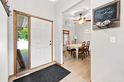 3848 16th Street S, Moorhead, MN 56560 - Photo 8