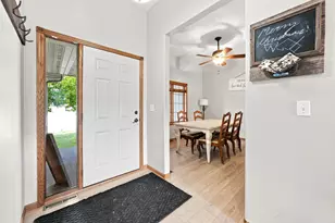 3848 16th St S, Moorhead, MN 56560 - Photo 8