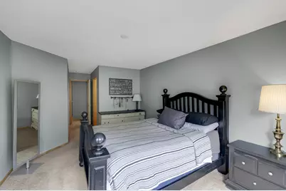 846 Trenton Lane N, Plymouth, MN 55441 - Photo 28