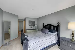 846 Trenton Ln N, Plymouth, MN 55441 - Photo 28
