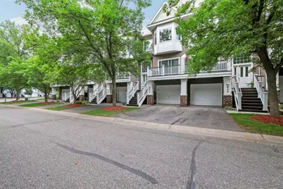 846 Trenton Lane N, Plymouth, MN 55441 - Photo 1