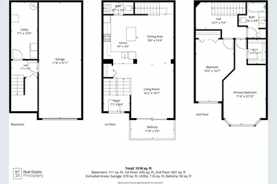 846 Trenton Lane N, Plymouth, MN 55441 - Photo 36