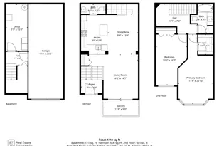 846 Trenton Ln N, Plymouth, MN 55441 - Photo 36