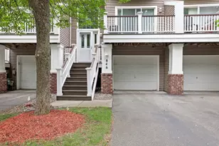 846 Trenton Ln N, Plymouth, MN 55441 - Photo 2