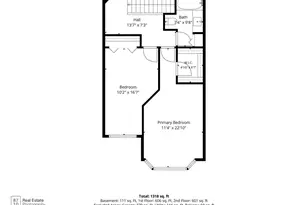 846 Trenton Ln N, Plymouth, MN 55441 - Photo 34