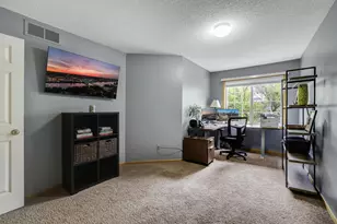 846 Trenton Ln N, Plymouth, MN 55441 - Photo 26
