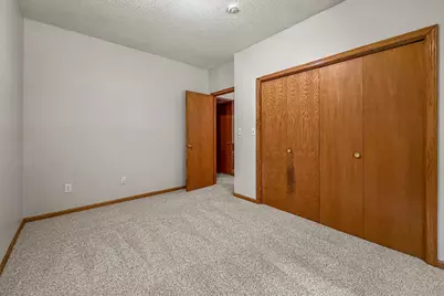 14927 Harpers Street NE, Ham Lake, MN 55304 - Photo 42