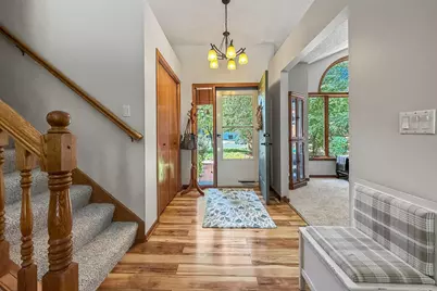 14927 Harpers Street NE, Ham Lake, MN 55304 - Photo 8