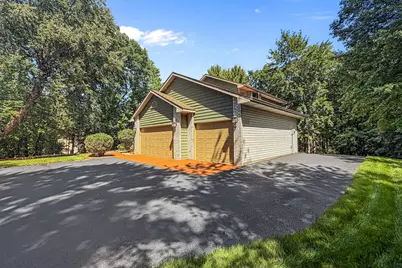 14927 Harpers Street NE, Ham Lake, MN 55304 - Photo 6