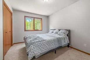 14927 Harpers St NE, Ham Lake, MN 55304 - Photo 32