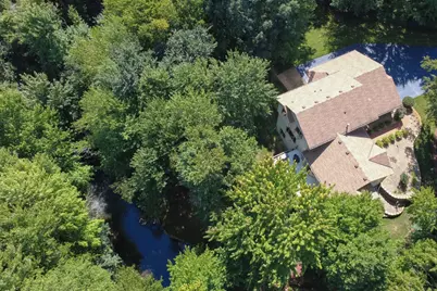 14927 Harpers Street NE, Ham Lake, MN 55304 - Photo 56
