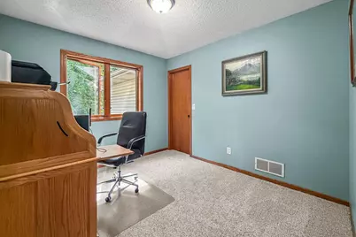 14927 Harpers Street NE, Ham Lake, MN 55304 - Photo 24