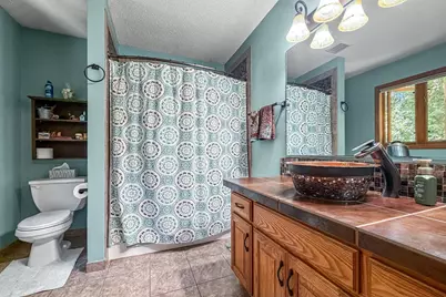 14927 Harpers Street NE, Ham Lake, MN 55304 - Photo 34