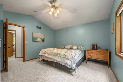 14927 Harpers Street NE, Ham Lake, MN 55304 - Photo 28